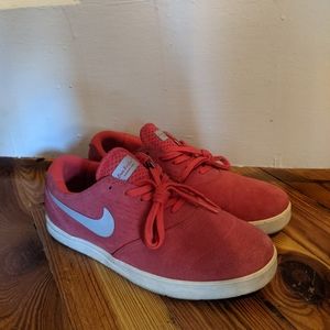 Nike SB Eric Koston 2